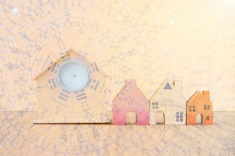 Renovasik - Urusan Renovasi Jadi Asik